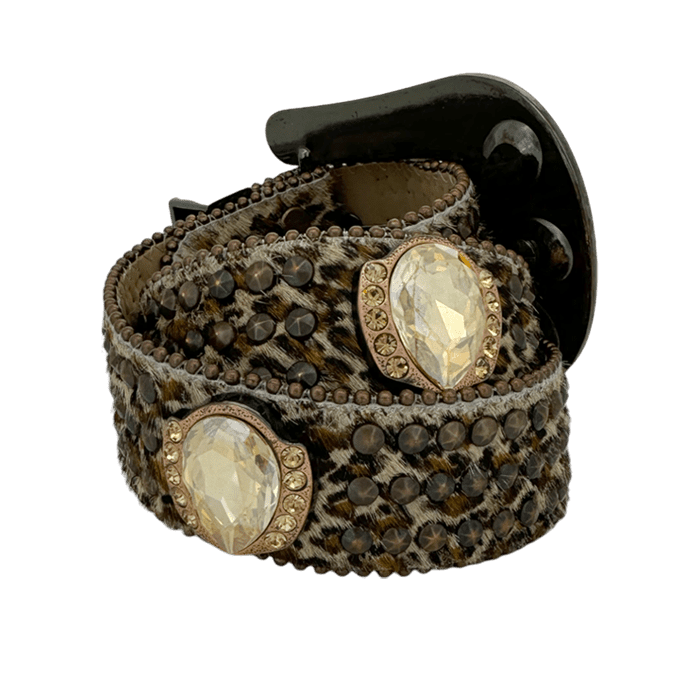 Sweet Cherry 2 - Image 4