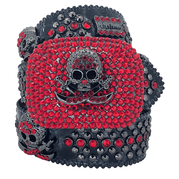 Gold Treasure - Image 3