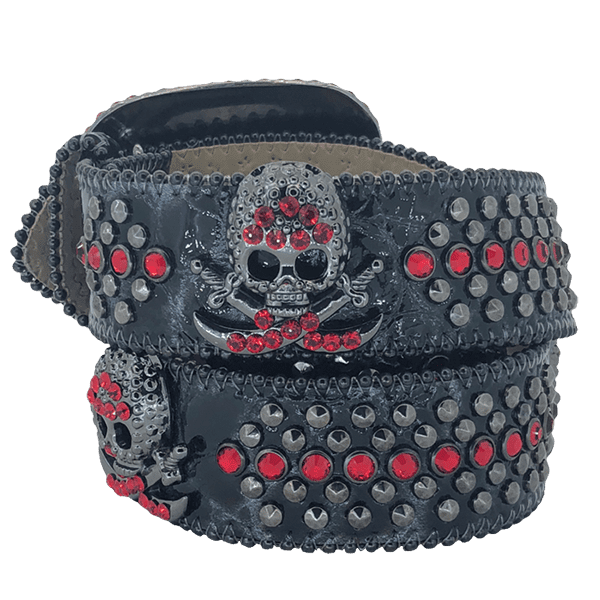 Gold Treasure - Image 2