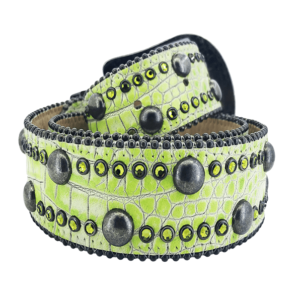 The Clover - Image 4