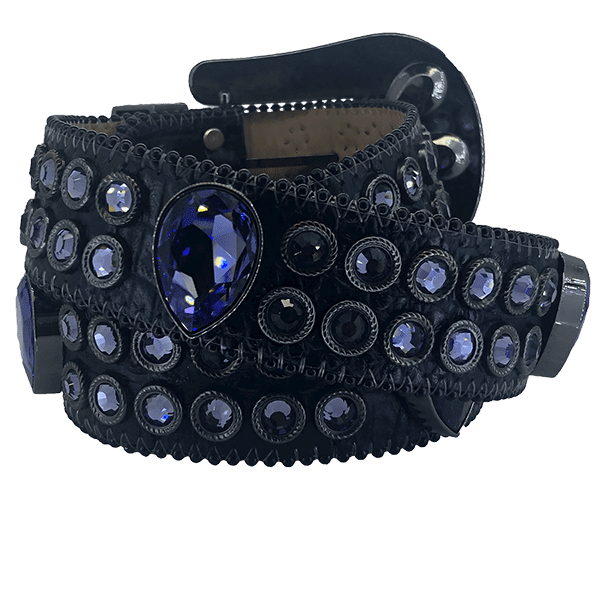 The Milano 1 - Image 4