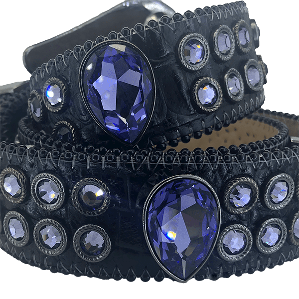 The Milano 1 - Image 3