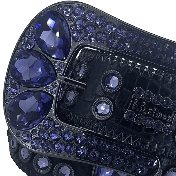 The Milano 1 - Image 2