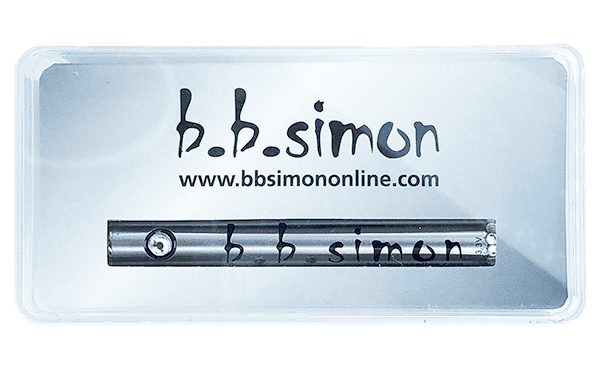 BB Battery - Classic - Image 2