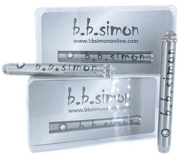 BB Battery - Classic - Image 3