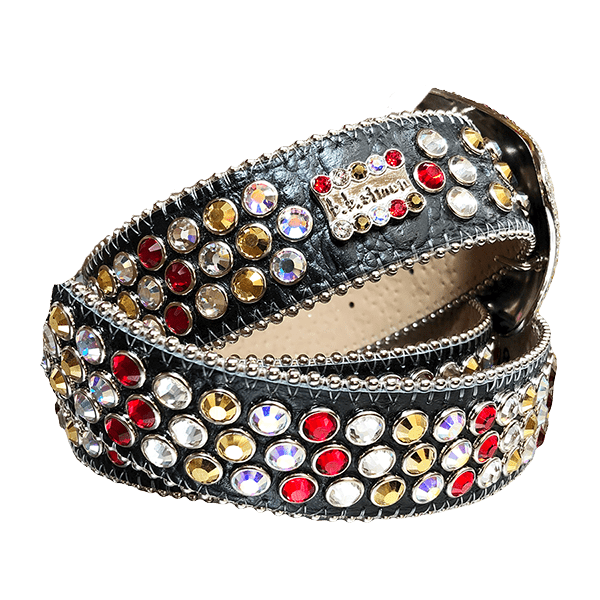 The 8 Ball-5 - Image 2