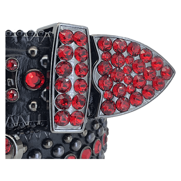 Black Fire - Image 2