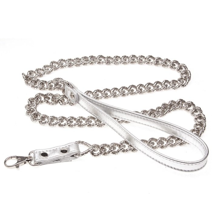 LEASH Affinity tal Dog Harness