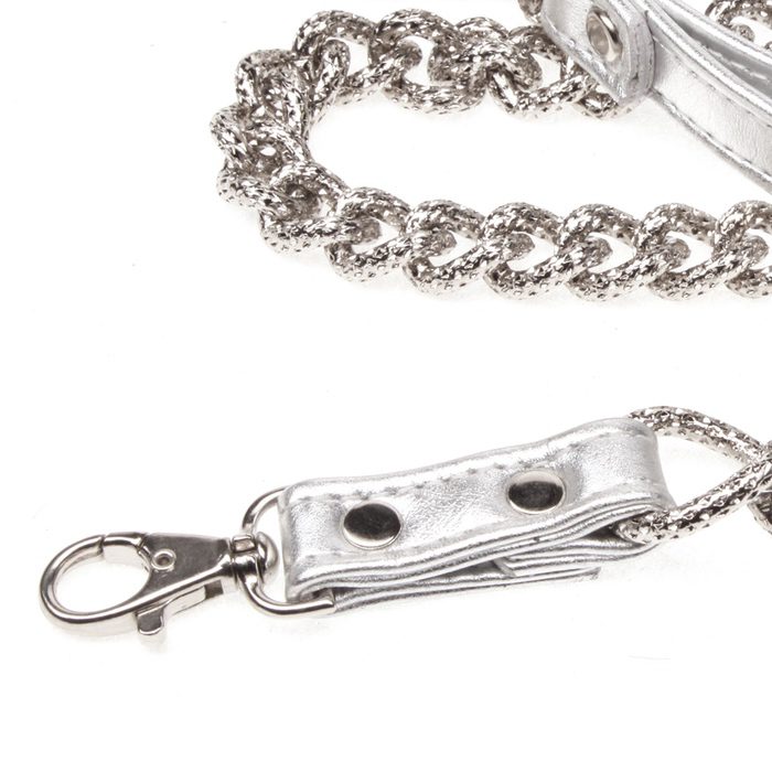 LEASH Affinity tal Dog Harness