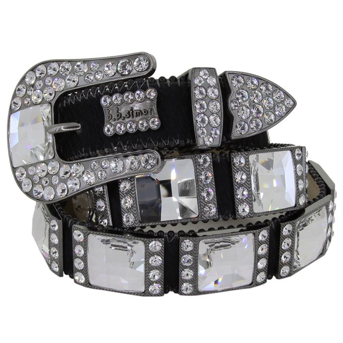 Mabilene-1 B.B.SIMON BELT