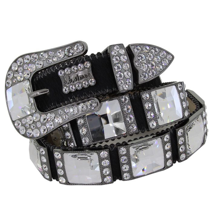 Mabilene-1 B.B.SIMON BELT