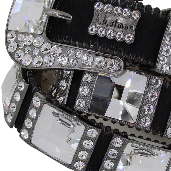 Mabilene-1 B.B.SIMON BELT