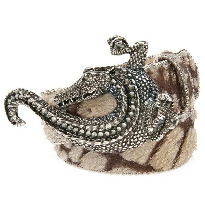 Merciless B.B.SIMON BELT