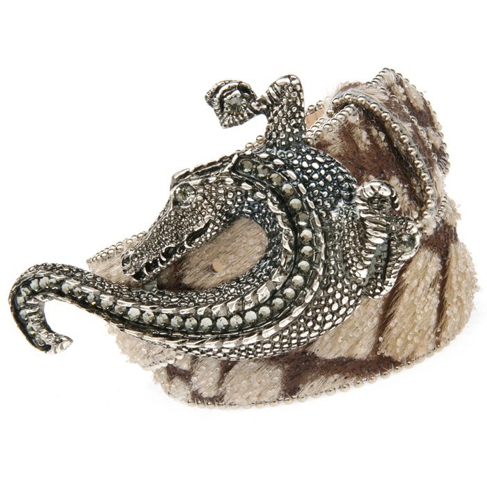 Merciless B.B.SIMON BELT