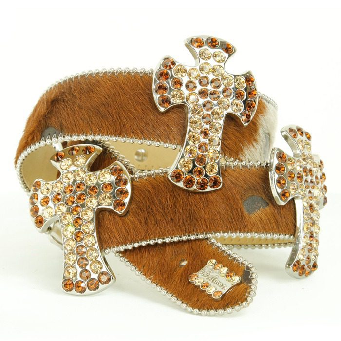 Octavia bb Simon Belts 4077-S91