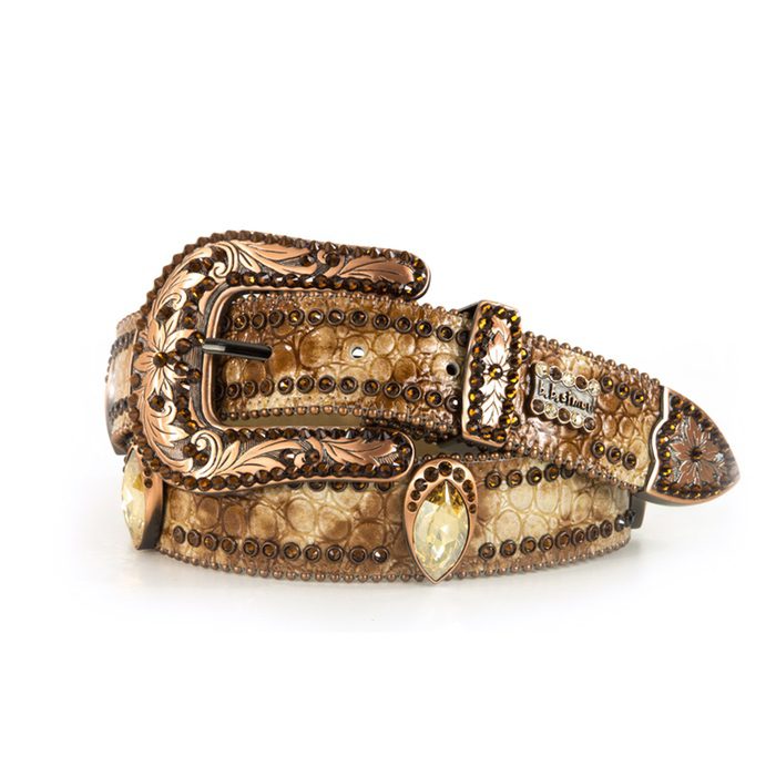 Petruta bb Simon Belt 9049-D90