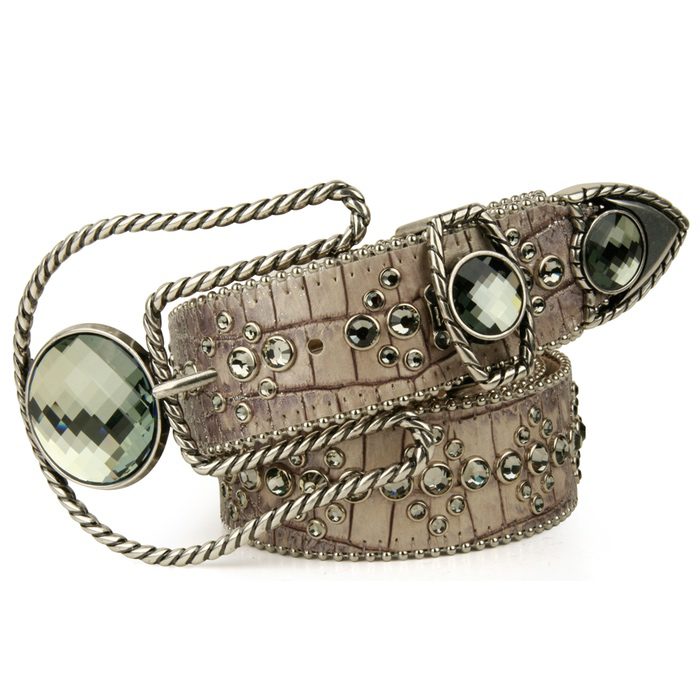 Philomena B.B.SIMON BELT