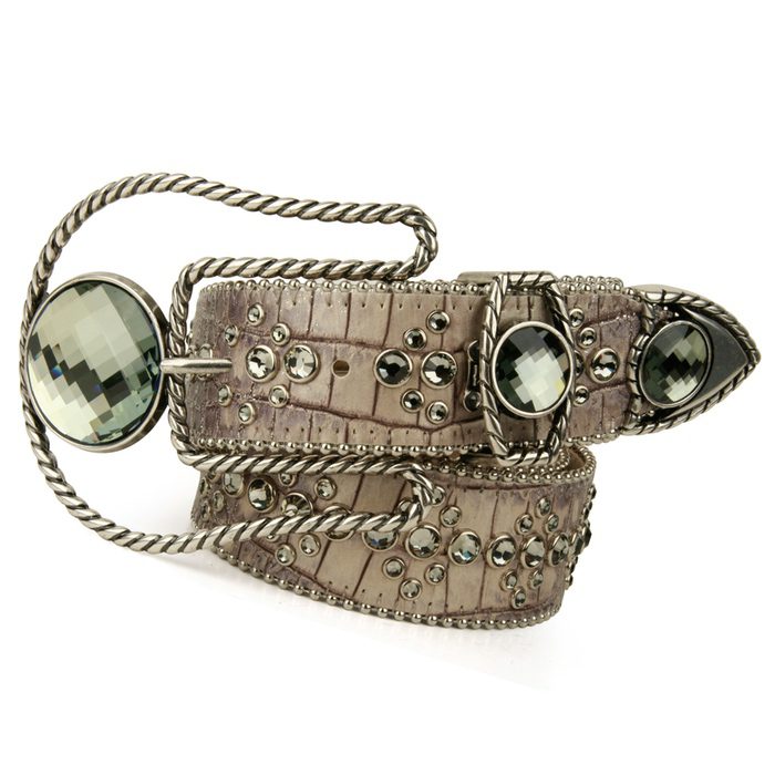 Philomena B.B.SIMON BELT