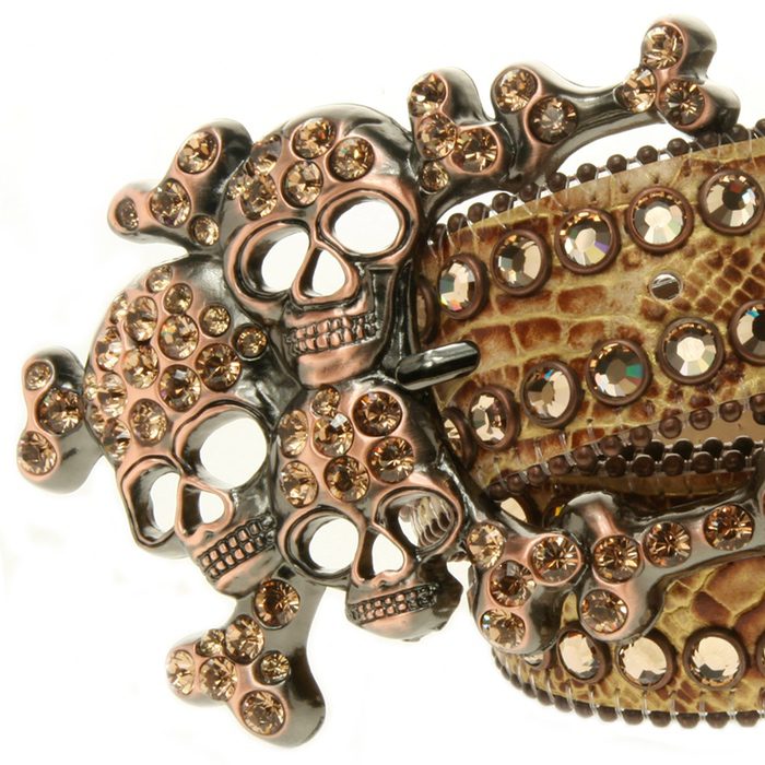 Raven COLORADO B.B.SIMON BELT