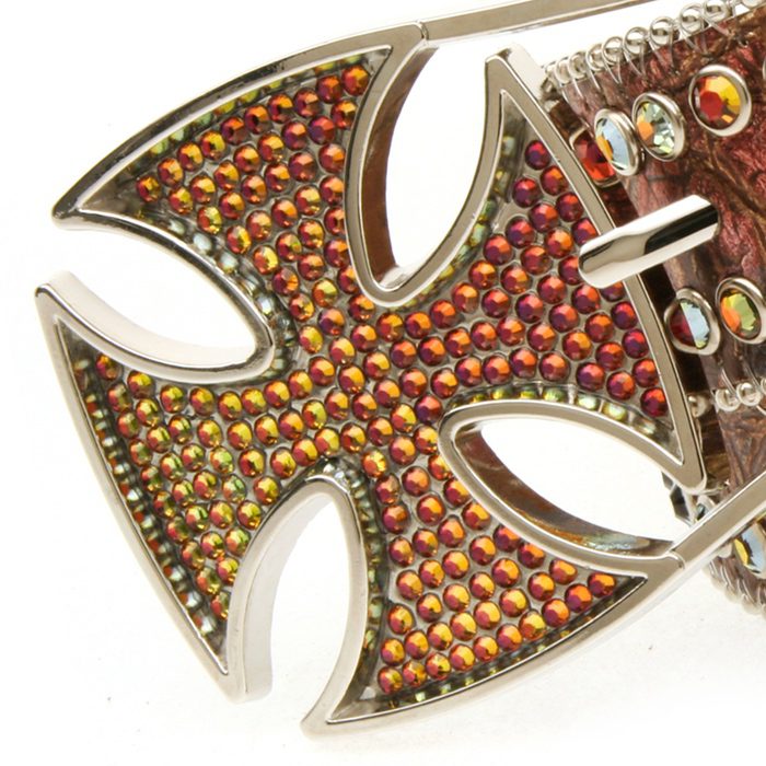 Urban B.B.SIMON BELT