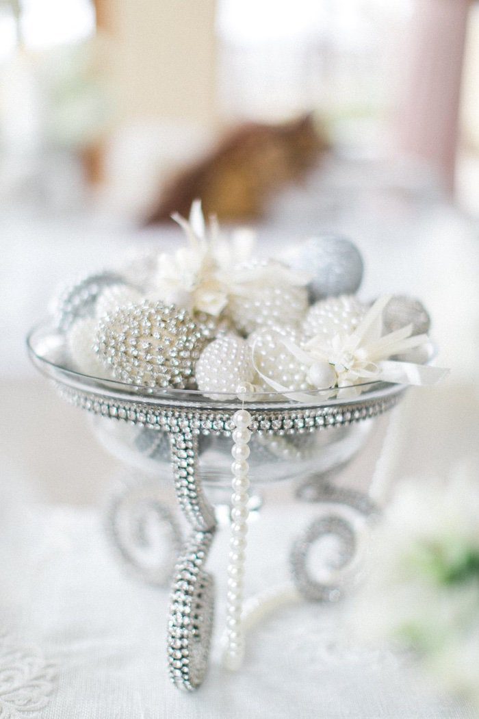 WEDDING # 5 Bling Cake Stand & Wedding Decor for Rent