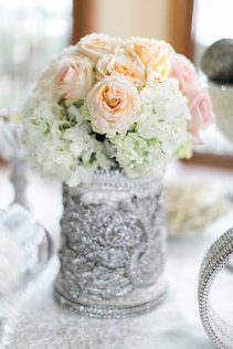 WEDDING # 5 Bling Cake Stand & Wedding Decor for Rent