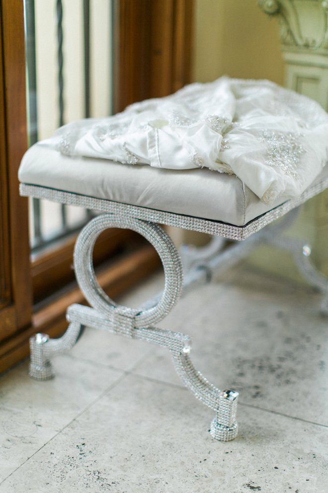 WEDDING # 5 Bling Cake Stand & Wedding Decor for Rent