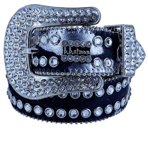 Darband - Metallic Silver