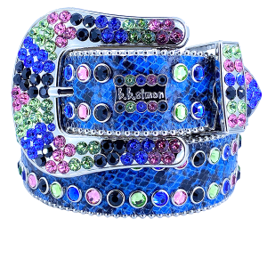 Darband  - Multi Color