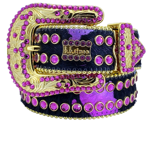 Darband - Golden Sorbet