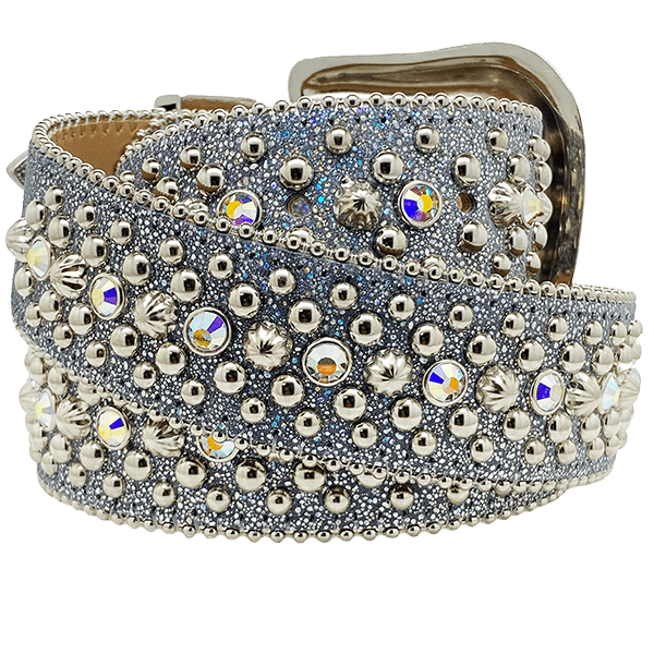 The Trojan AB - Image 2