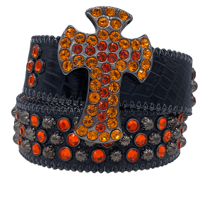 Cross Lavasan - Orange