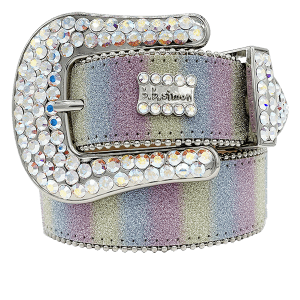 Unicorn Classic - AB