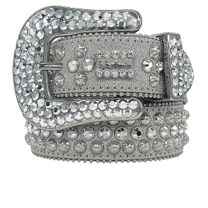 Safa Static - Chrome