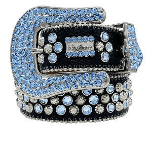 Lavasan Black Light Sapphire