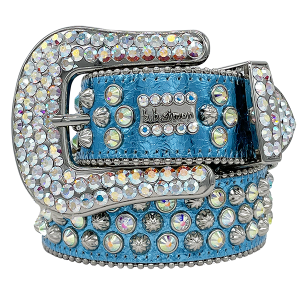 Lavasan Aqua Shine AB