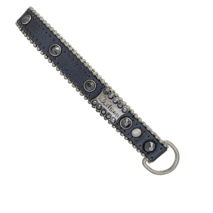 Keychain Handle - Graphite