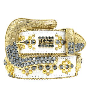 Agatha 2 - Royal White