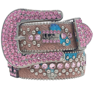 Zafirah - Cotton Candy