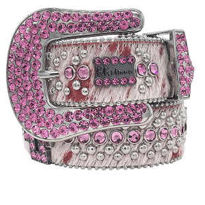 Zafirah - Light Pink