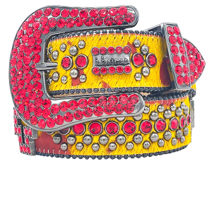 Zafirah - Fire Flame