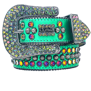 Safa 2 - Emerald Volcano