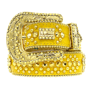 Adabelle Western - Light Sunset