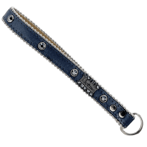 Keychain Handle - Graphite