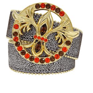 Fanta Classic - Autumn Gold