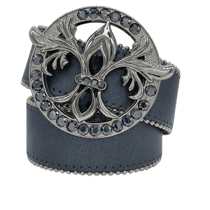 Fanta Classic - Graphite