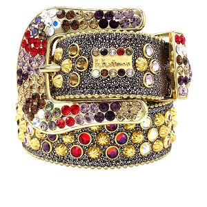 Lavasan Persian Gulf