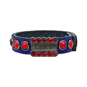 Thin Cuff - Superman