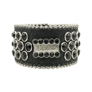 Khayyam Cuff - Jet