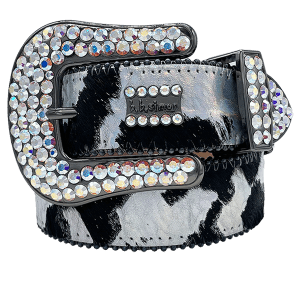 Acid Wash AB Classic